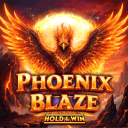 GameItem-6709